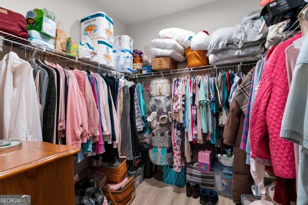 109 Grand Circle Jasper - 28