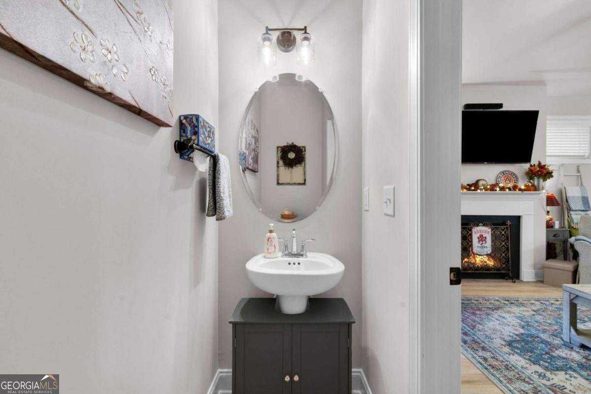 109 Grand Circle Jasper - 29