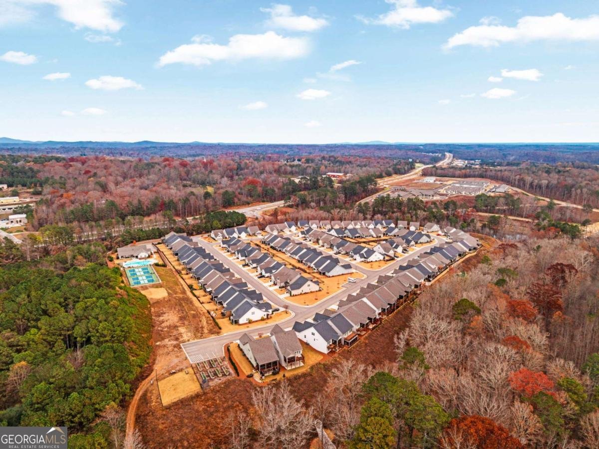 109 Grand Circle Jasper - 3