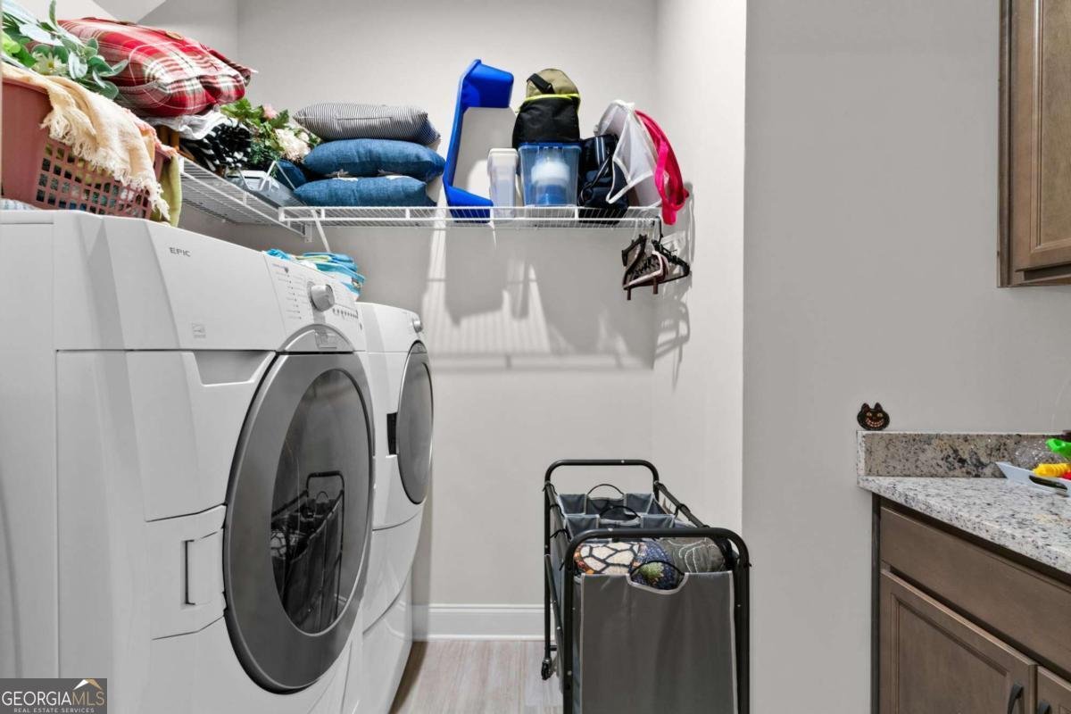 109 Grand Circle Jasper - 30