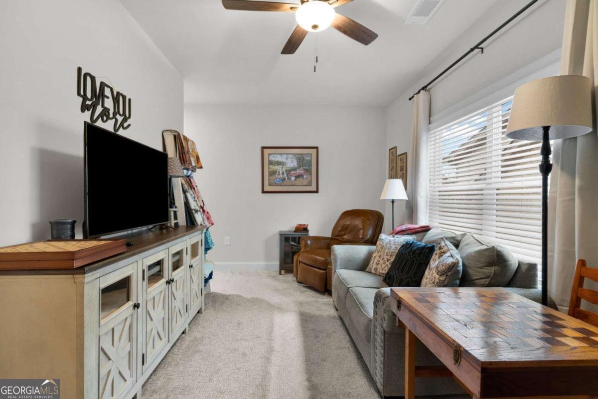 109 Grand Circle Jasper - 32