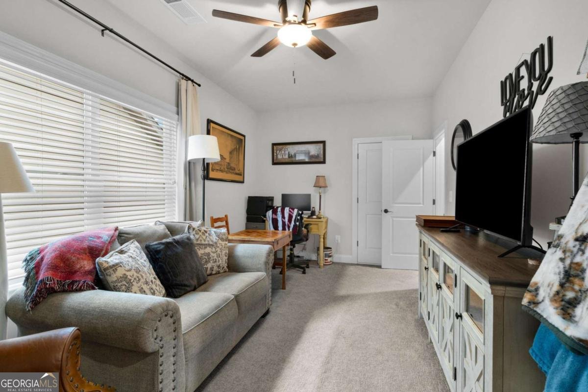 109 Grand Circle Jasper - 33