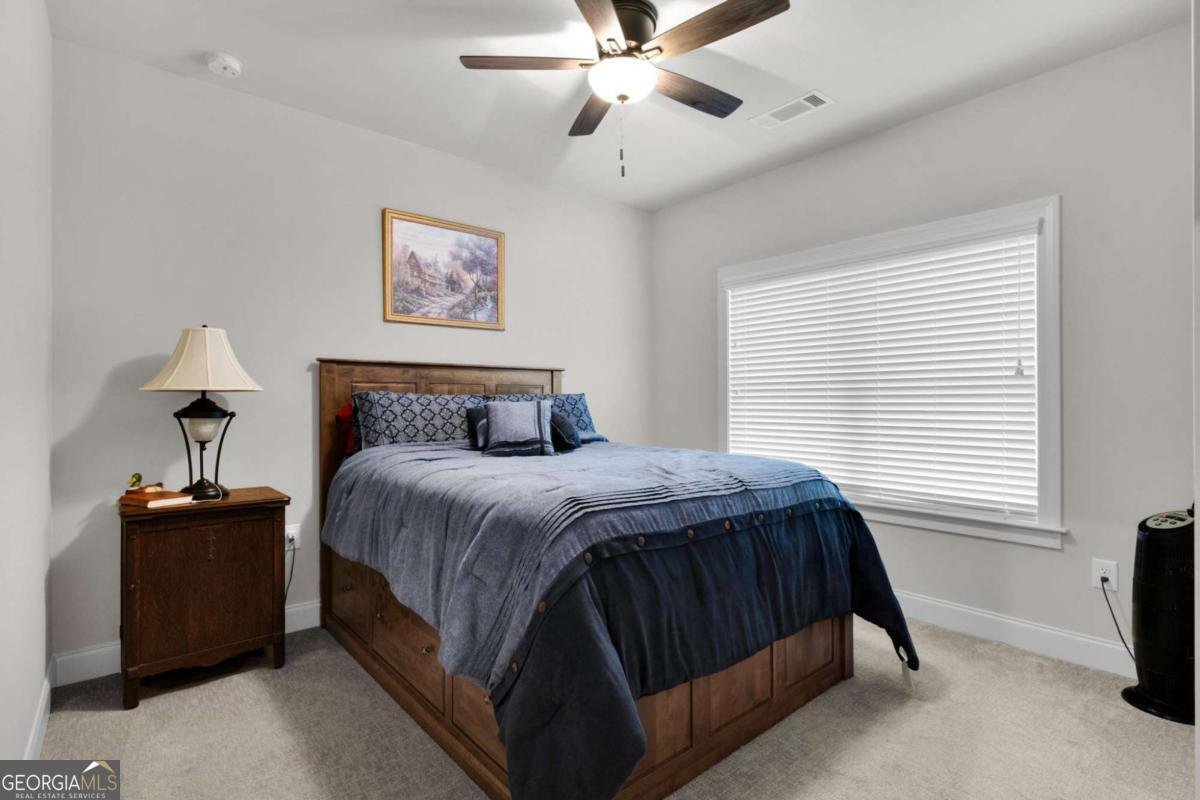 109 Grand Circle Jasper - 34