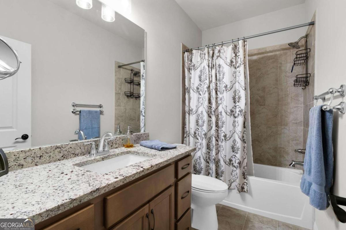 109 Grand Circle Jasper - 35