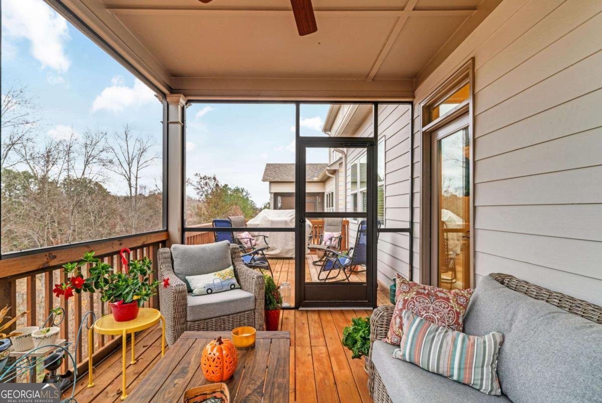 109 Grand Circle Jasper - 37