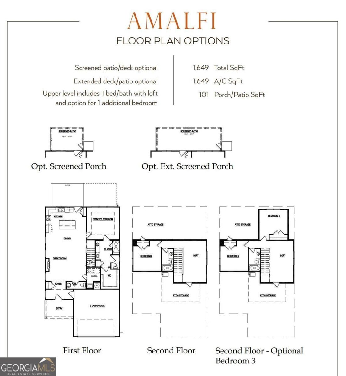 109 Grand Circle Jasper - 4