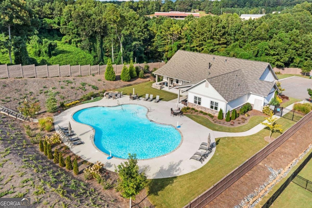 109 Grand Circle Jasper - 5