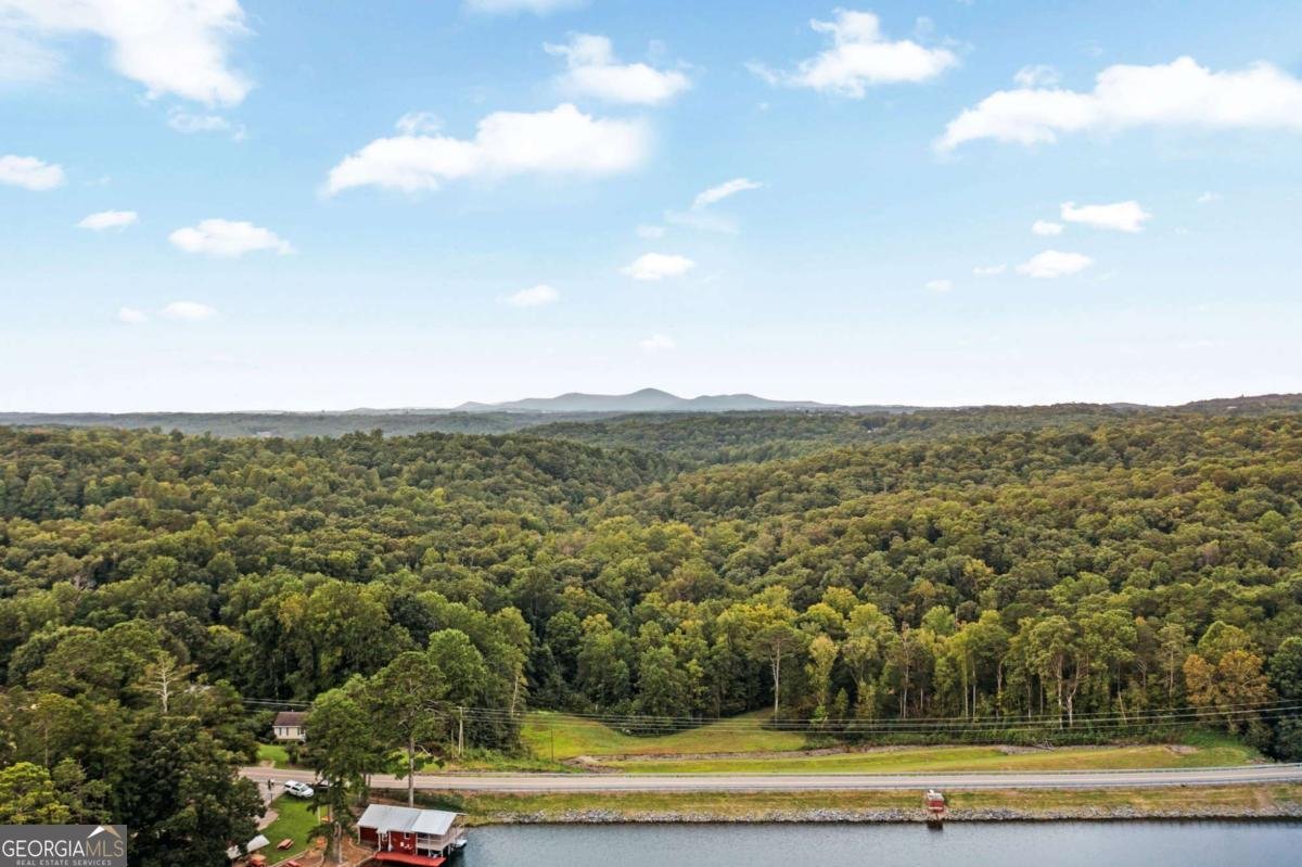 109 Grand Circle Jasper - 53