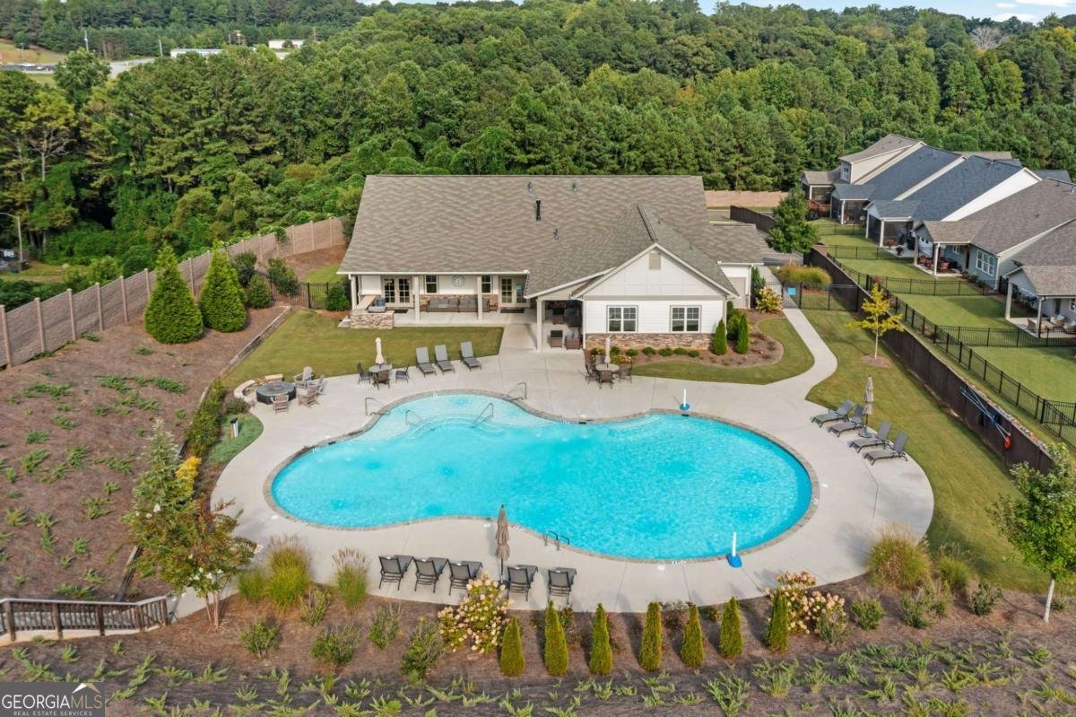 109 Grand Circle Jasper - 6