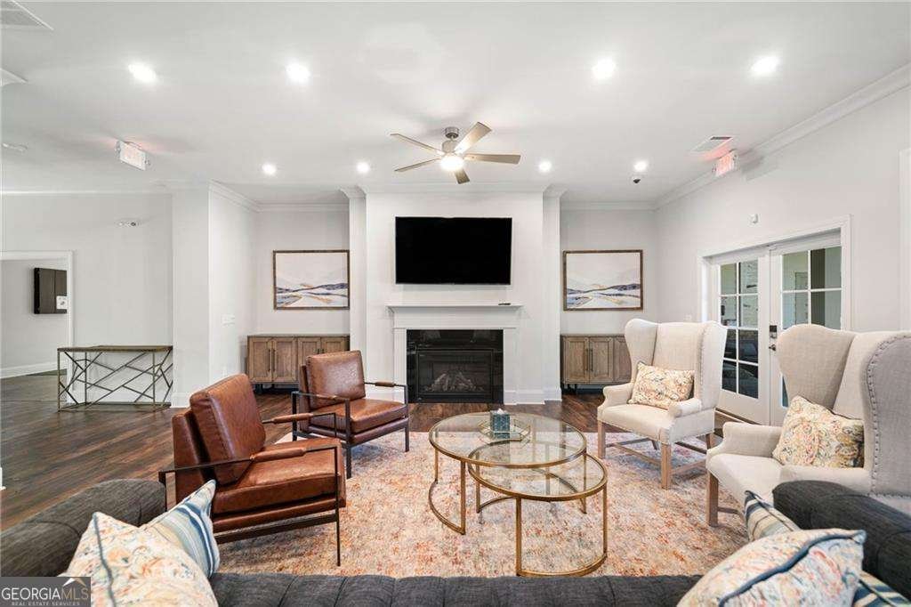 109 Grand Circle Jasper - 7