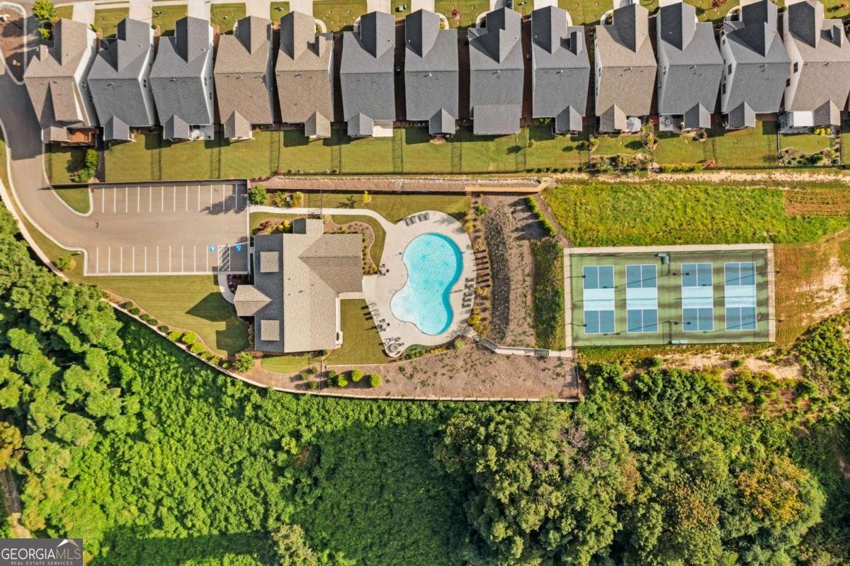 109 Grand Circle Jasper - 9