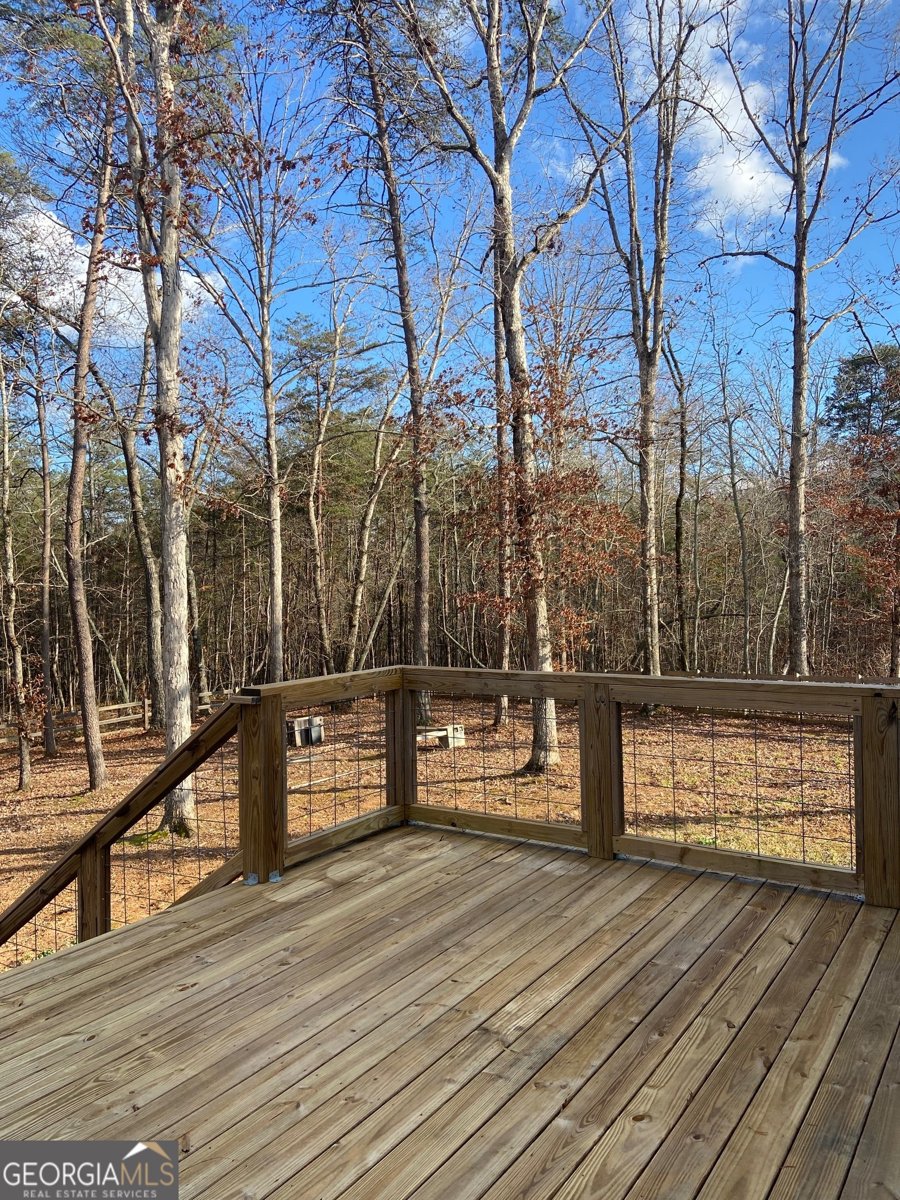 184 Haybrook Drive Cleveland - 10