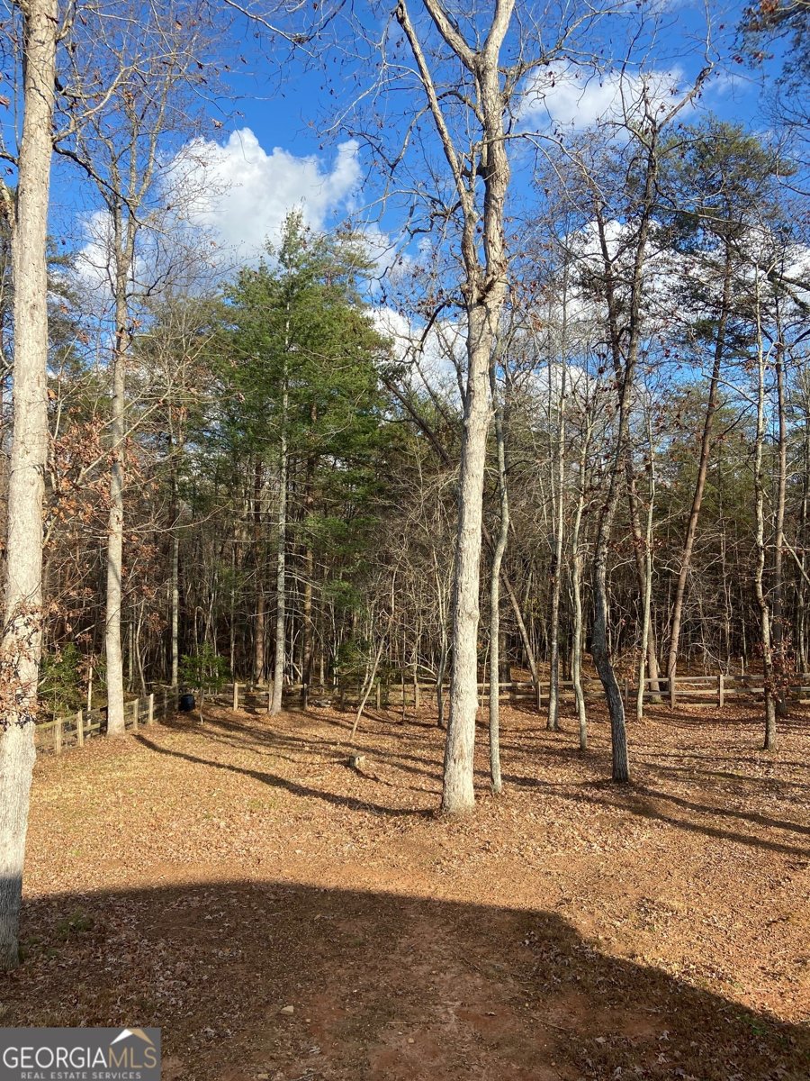 184 Haybrook Drive Cleveland - 12