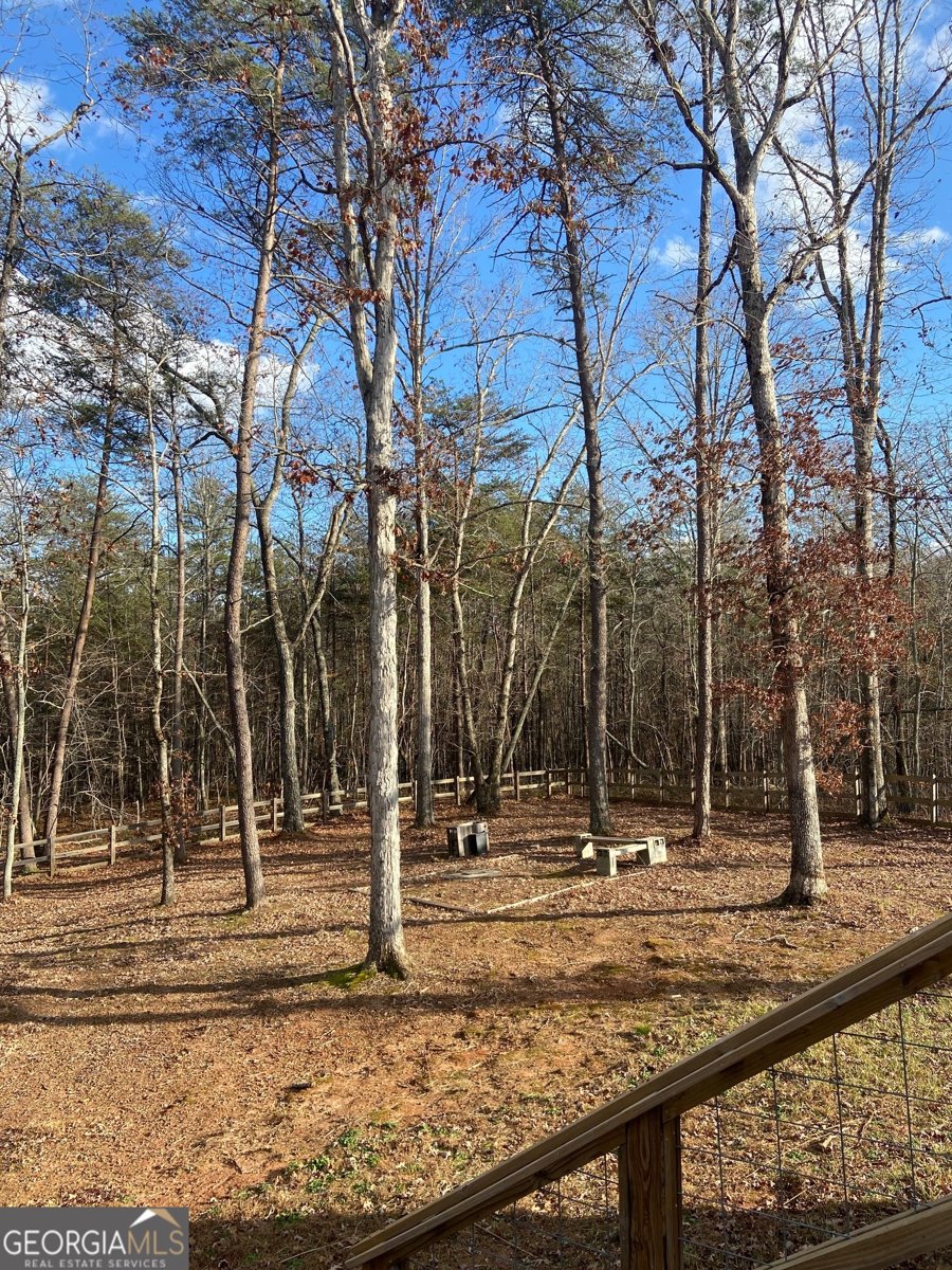 184 Haybrook Drive Cleveland - 13