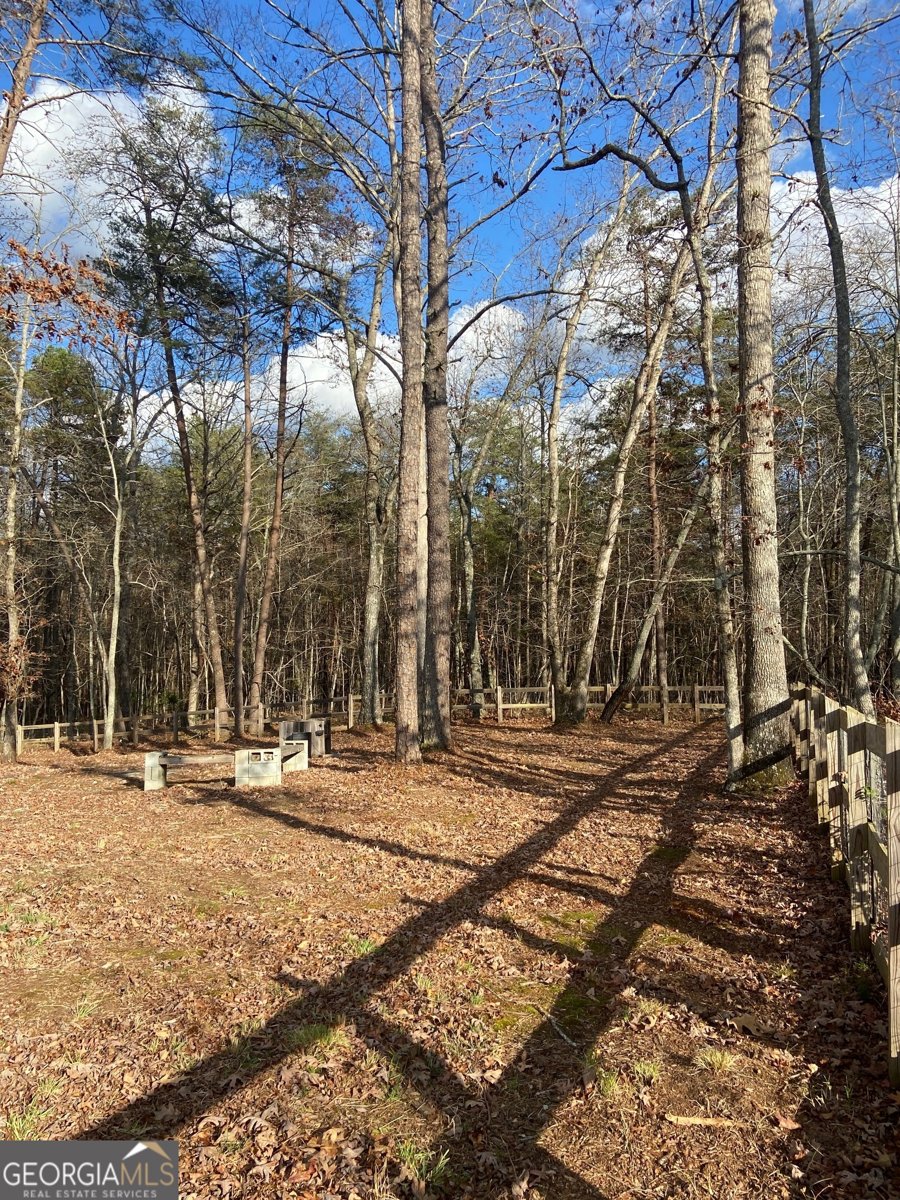 184 Haybrook Drive Cleveland - 14