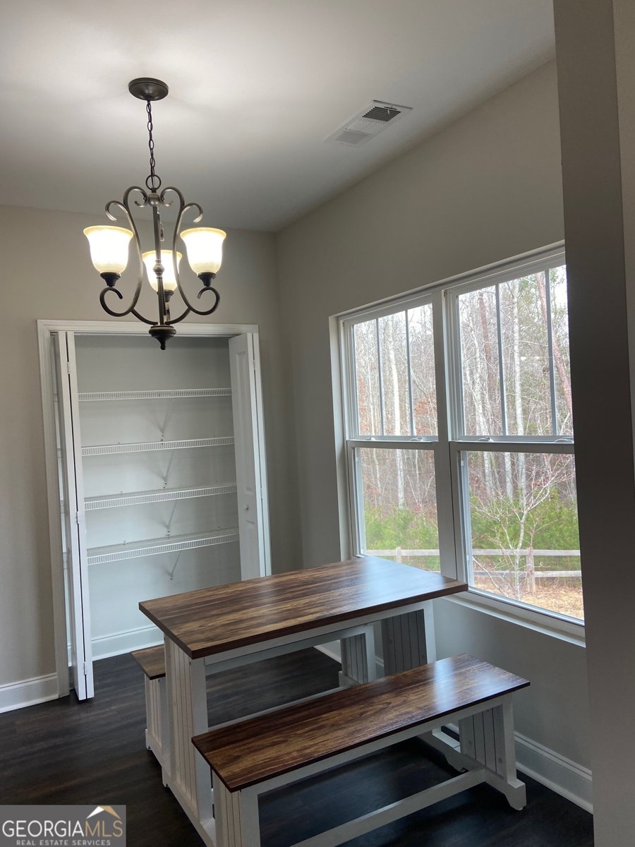 184 Haybrook Drive Cleveland - 15