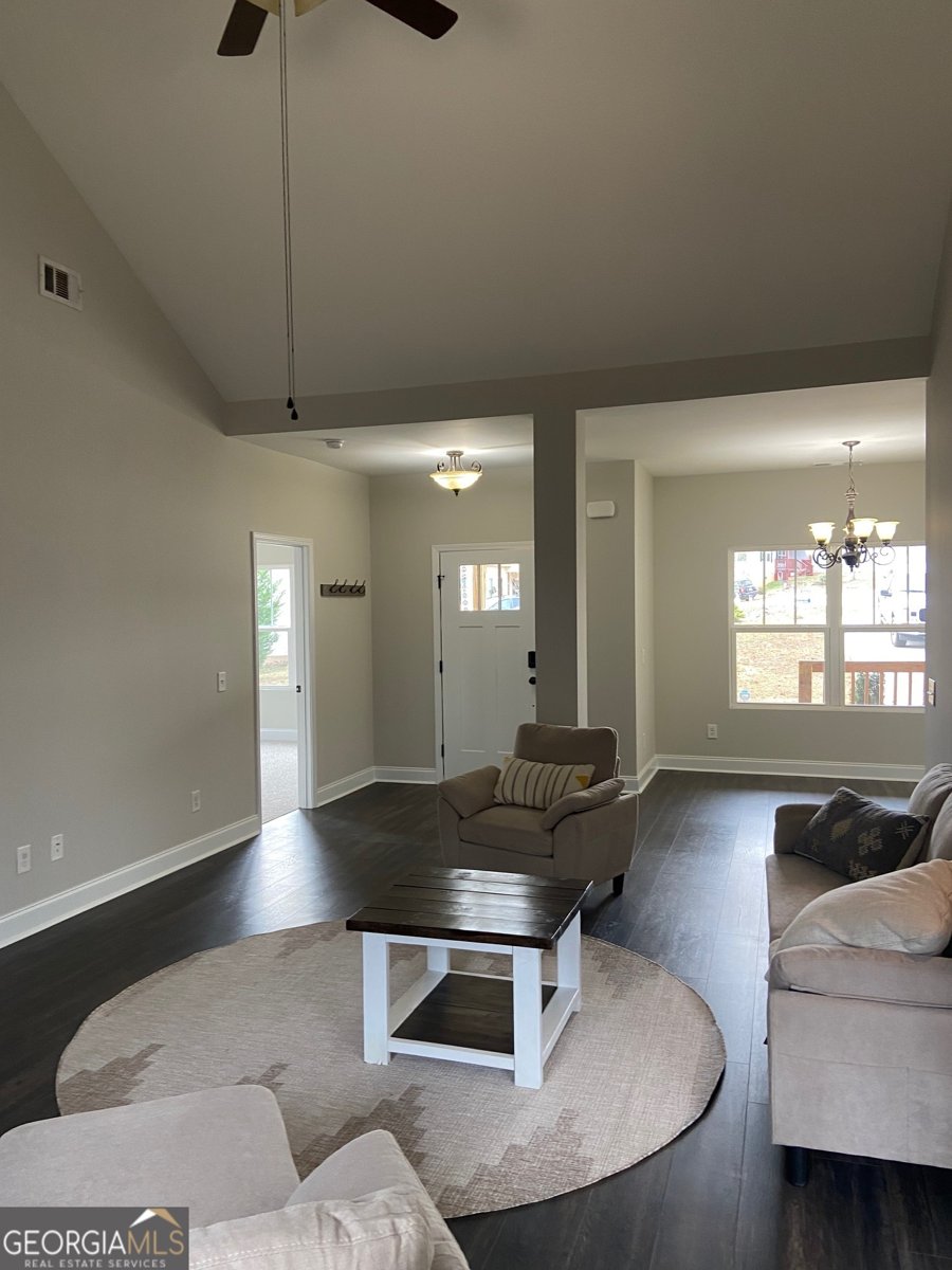 184 Haybrook Drive Cleveland - 17