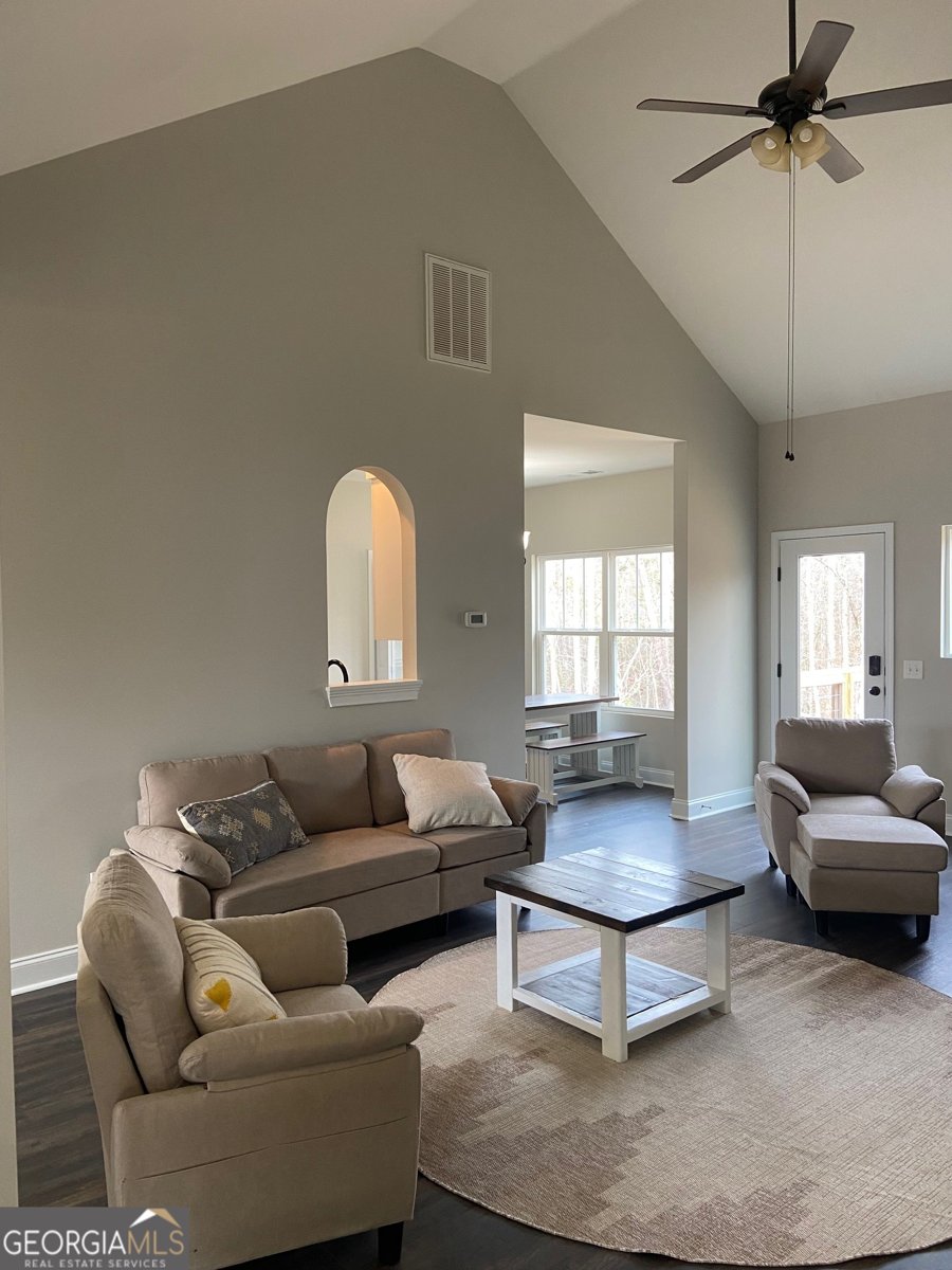 184 Haybrook Drive Cleveland - 18