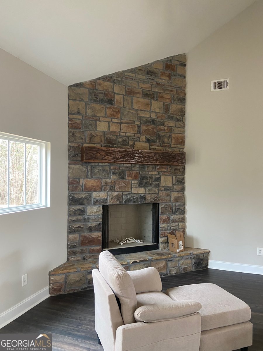 184 Haybrook Drive Cleveland - 19