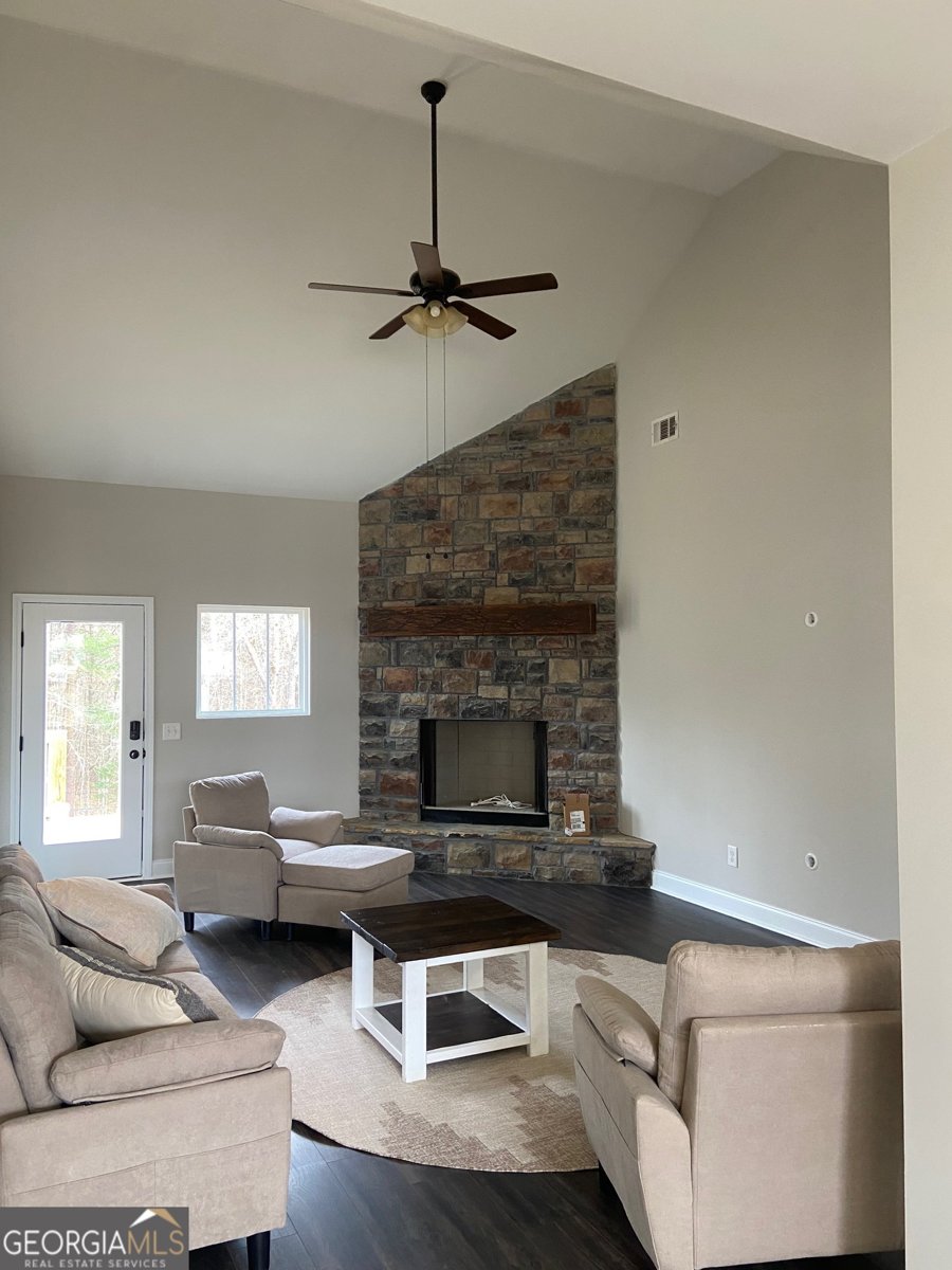 184 Haybrook Drive Cleveland - 20