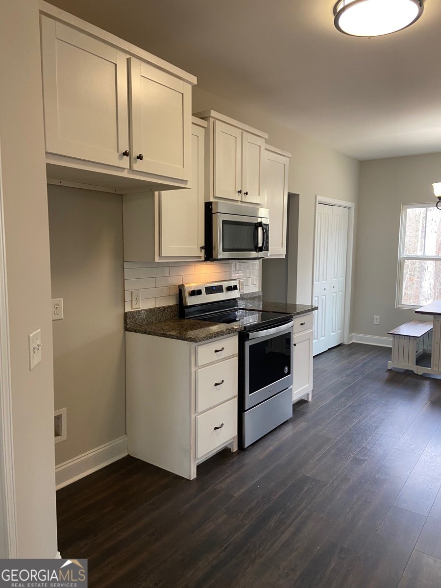 184 Haybrook Drive Cleveland - 23