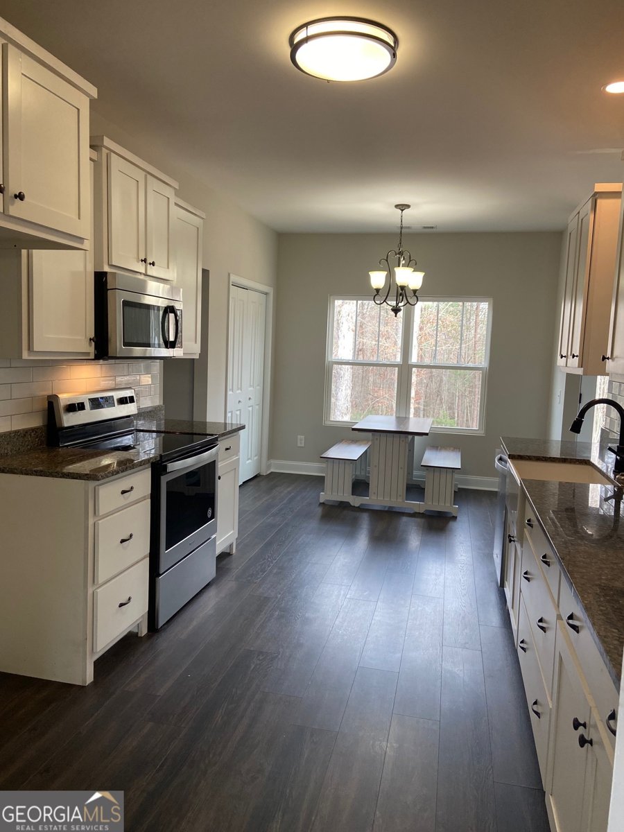 184 Haybrook Drive Cleveland - 25