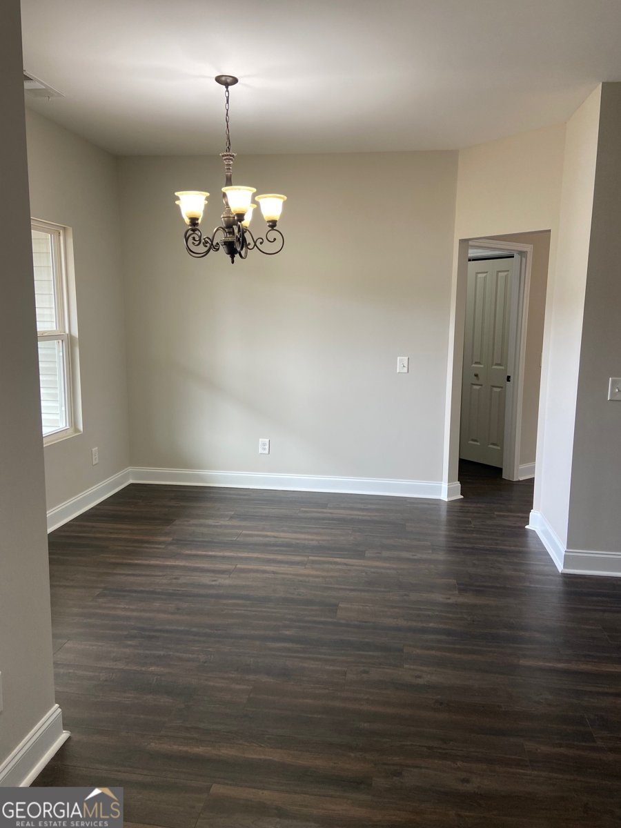 184 Haybrook Drive Cleveland - 26