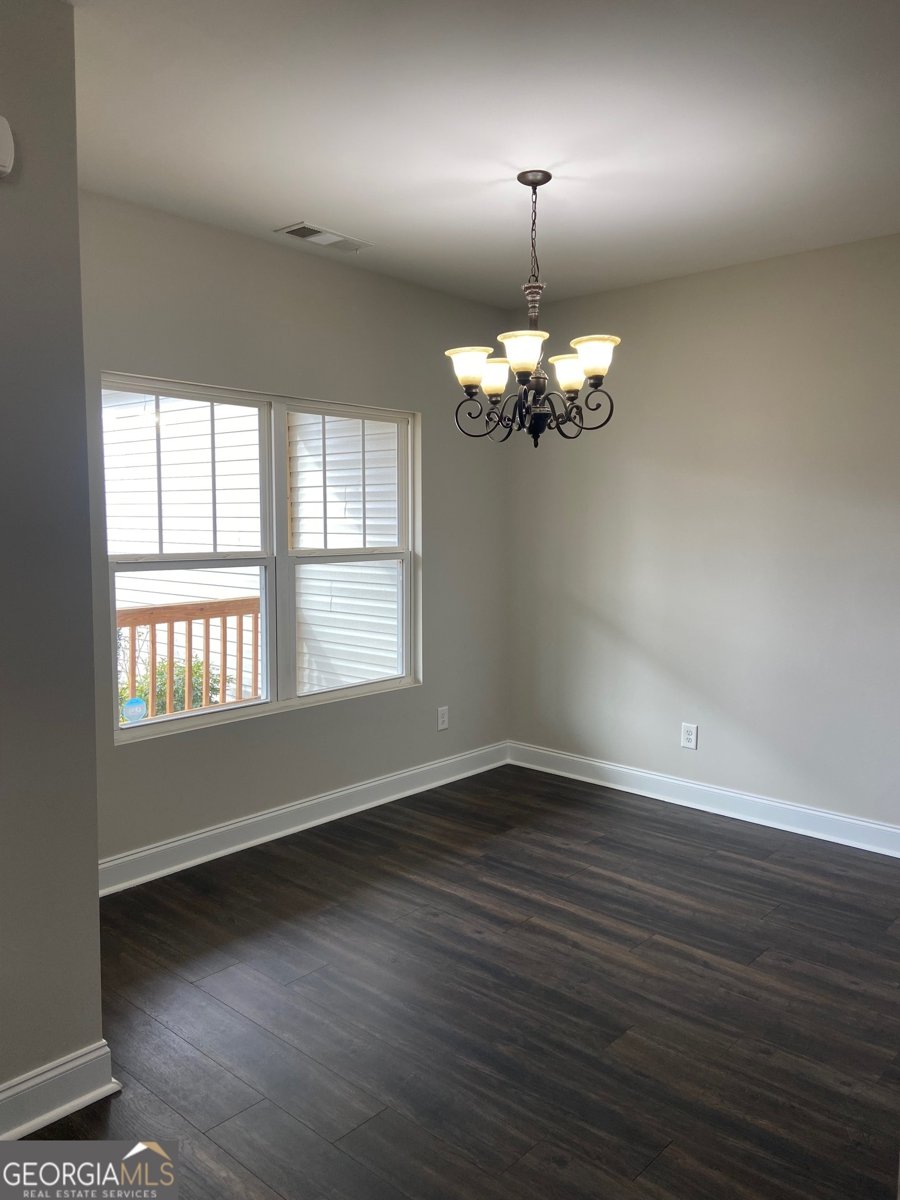 184 Haybrook Drive Cleveland - 27