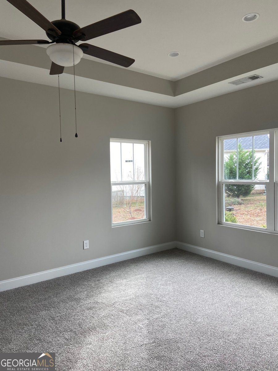 184 Haybrook Drive Cleveland - 28