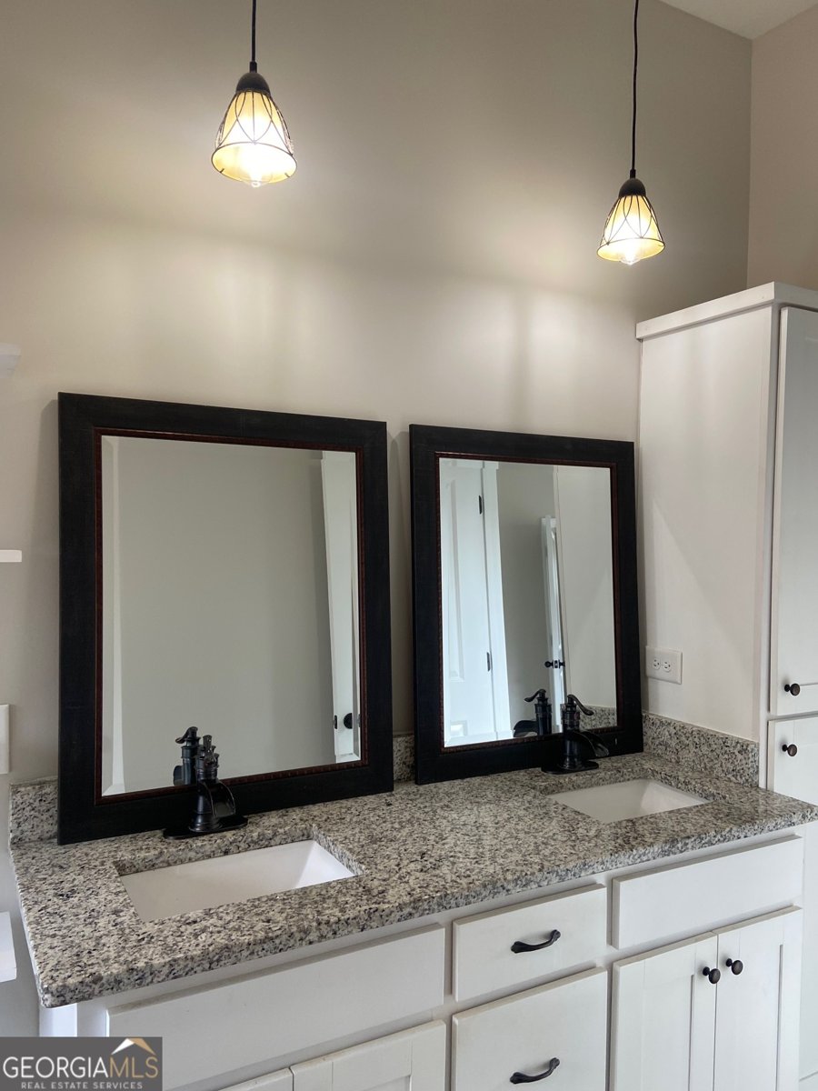 184 Haybrook Drive Cleveland - 29