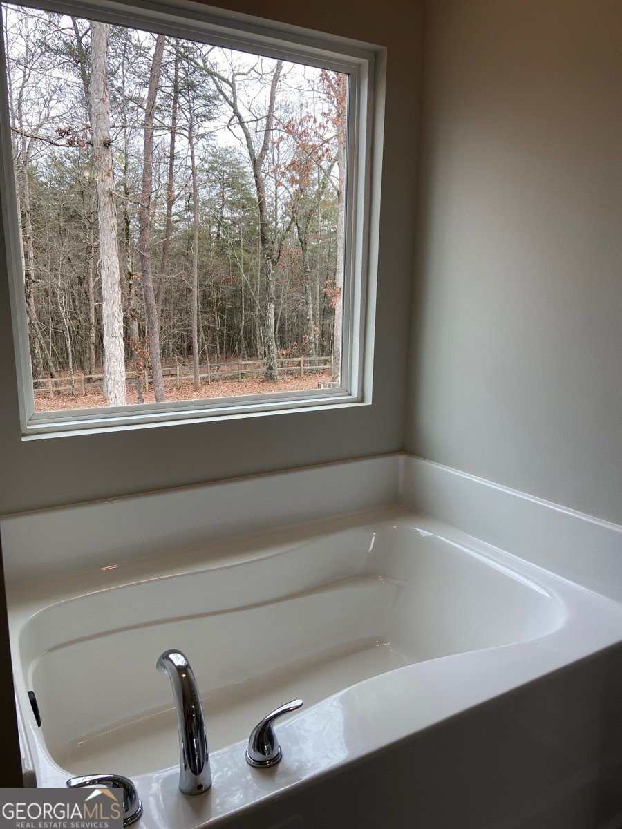 184 Haybrook Drive Cleveland - 30