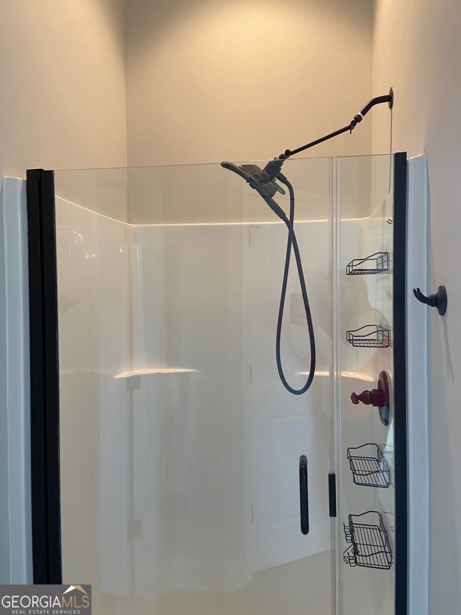 184 Haybrook Drive Cleveland - 31