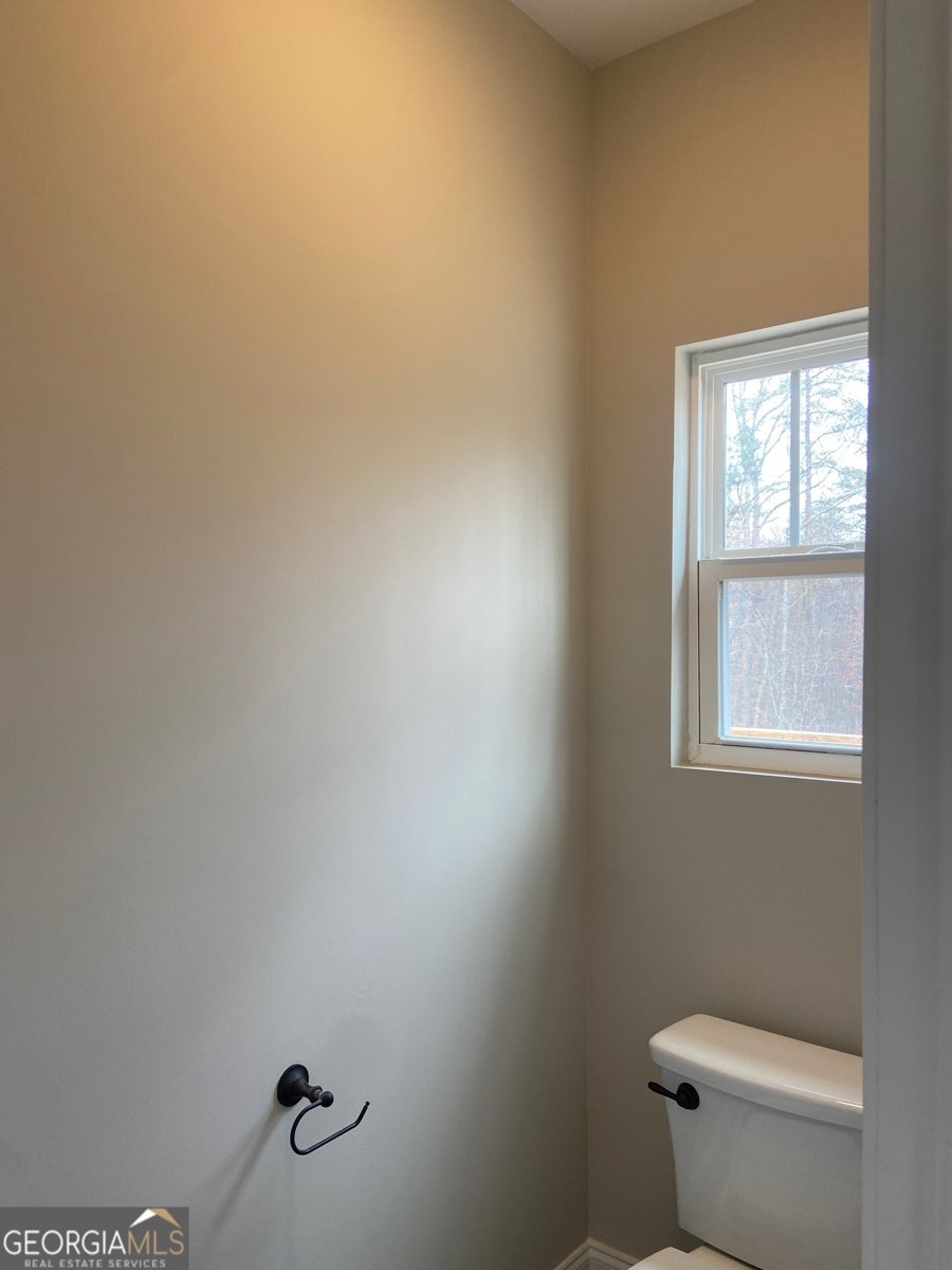 184 Haybrook Drive Cleveland - 32