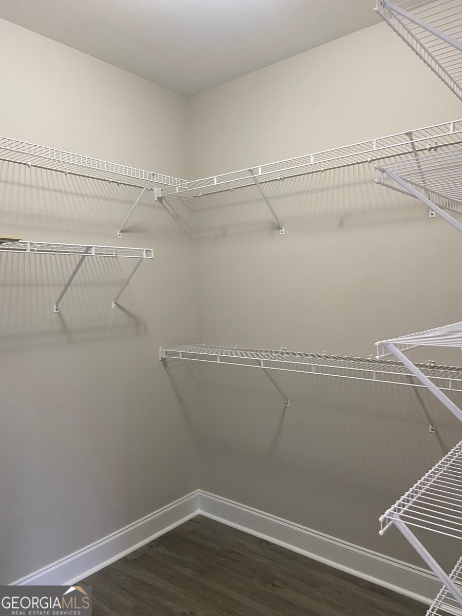 184 Haybrook Drive Cleveland - 33