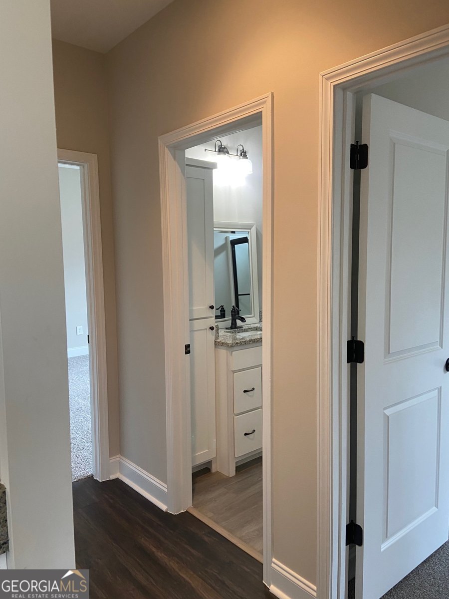 184 Haybrook Drive Cleveland - 34