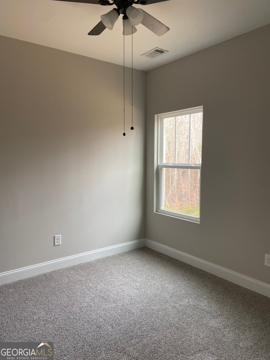 184 Haybrook Drive Cleveland - 35