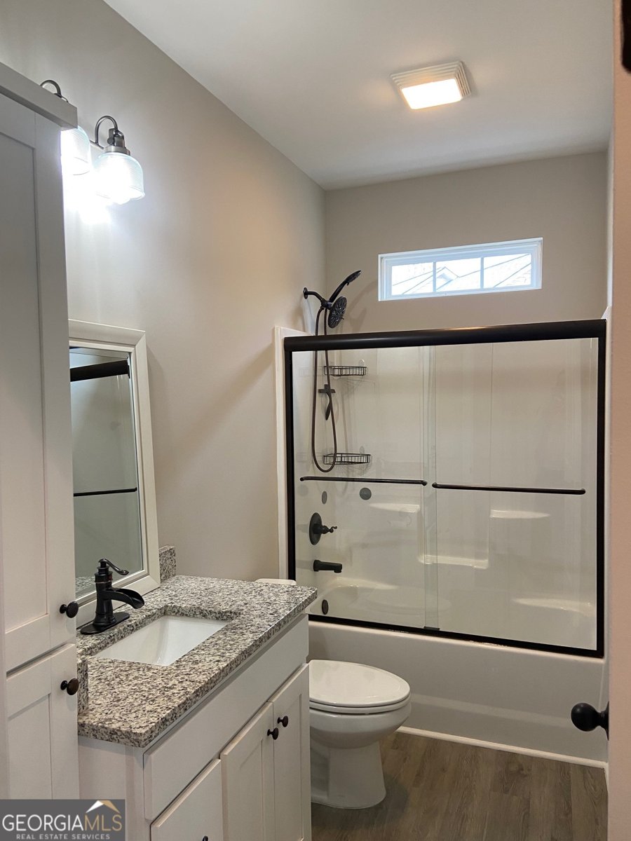 184 Haybrook Drive Cleveland - 36