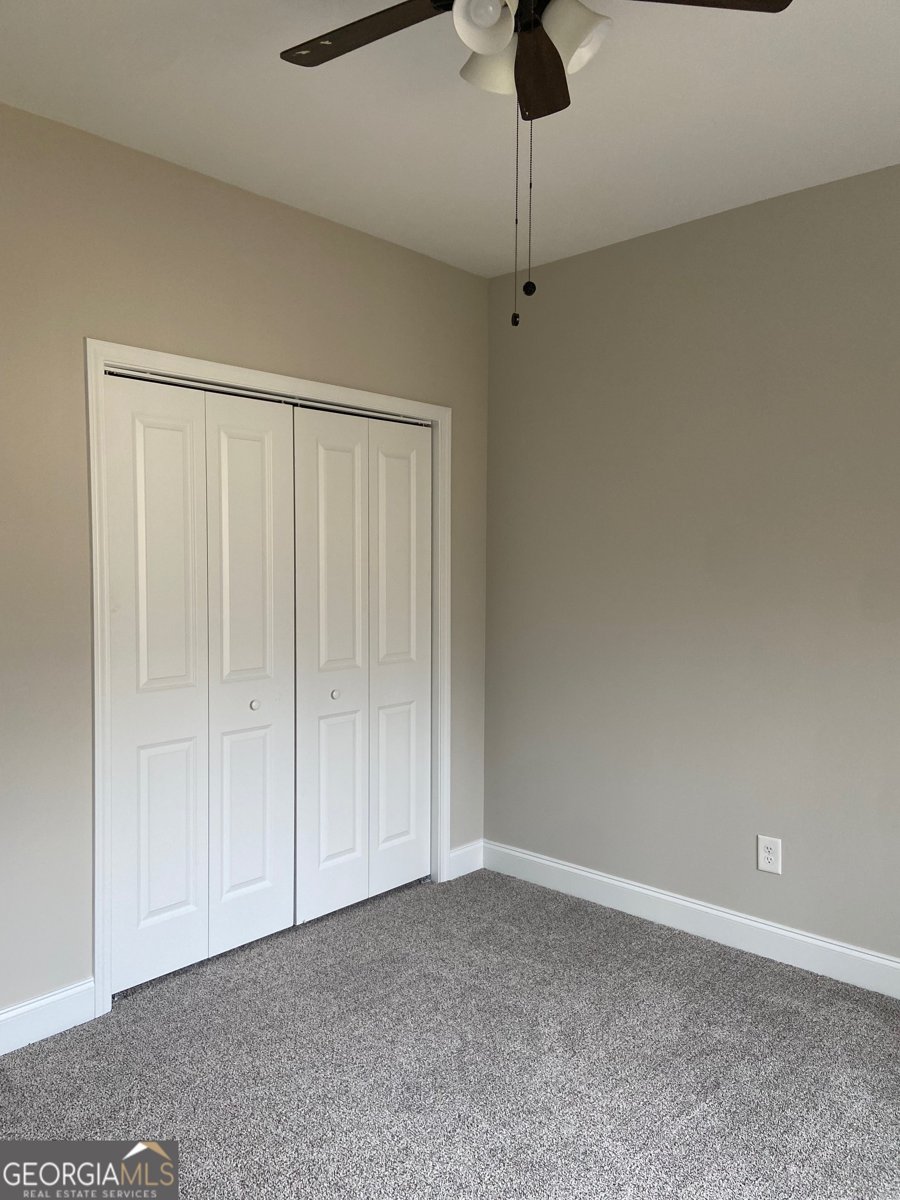 184 Haybrook Drive Cleveland - 37