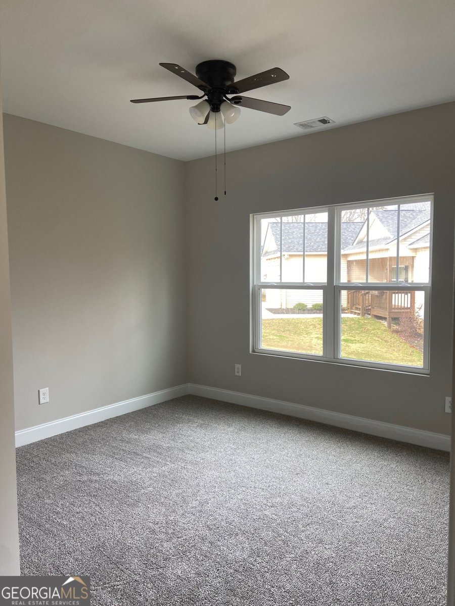 184 Haybrook Drive Cleveland - 38