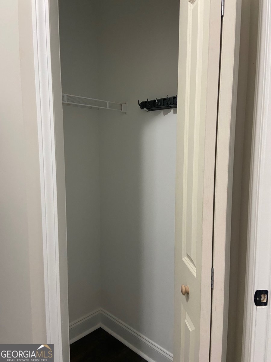 184 Haybrook Drive Cleveland - 39