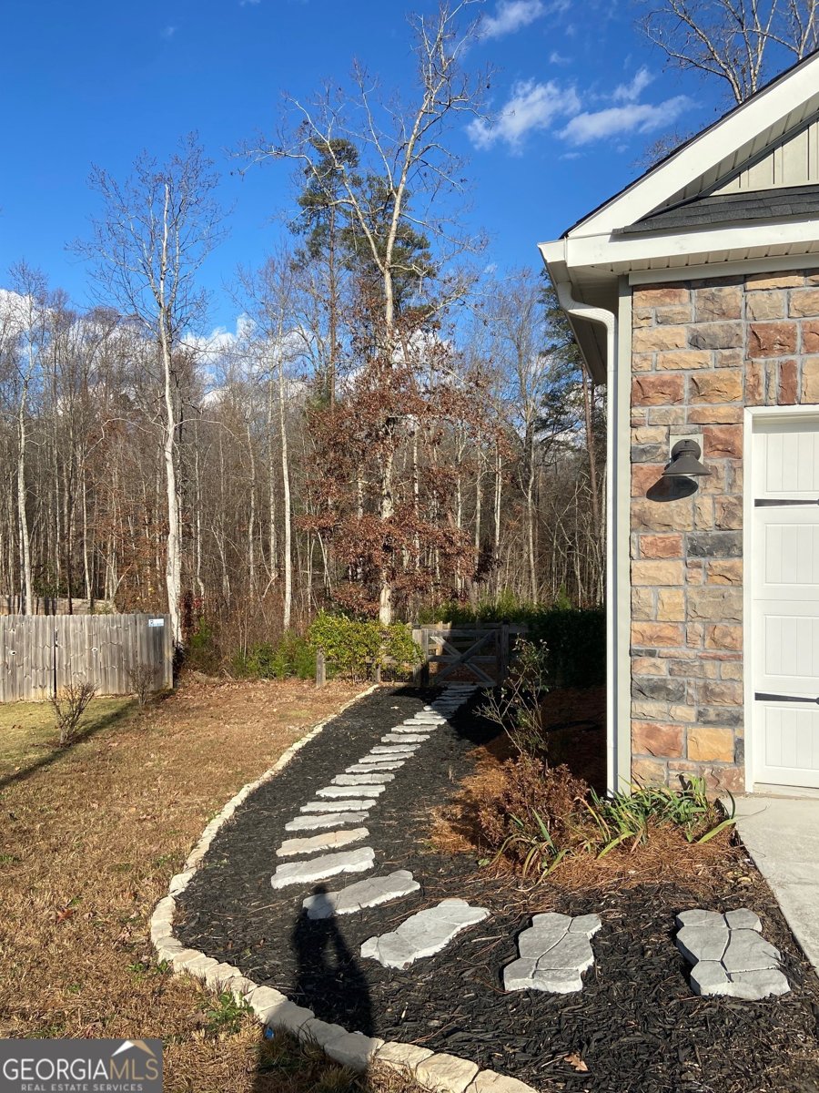 184 Haybrook Drive Cleveland - 4