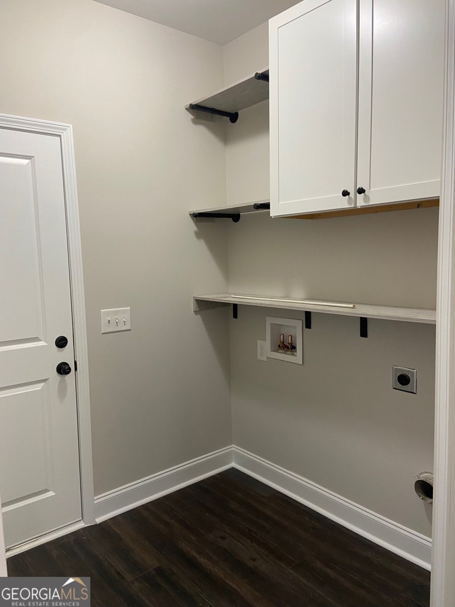 184 Haybrook Drive Cleveland - 40