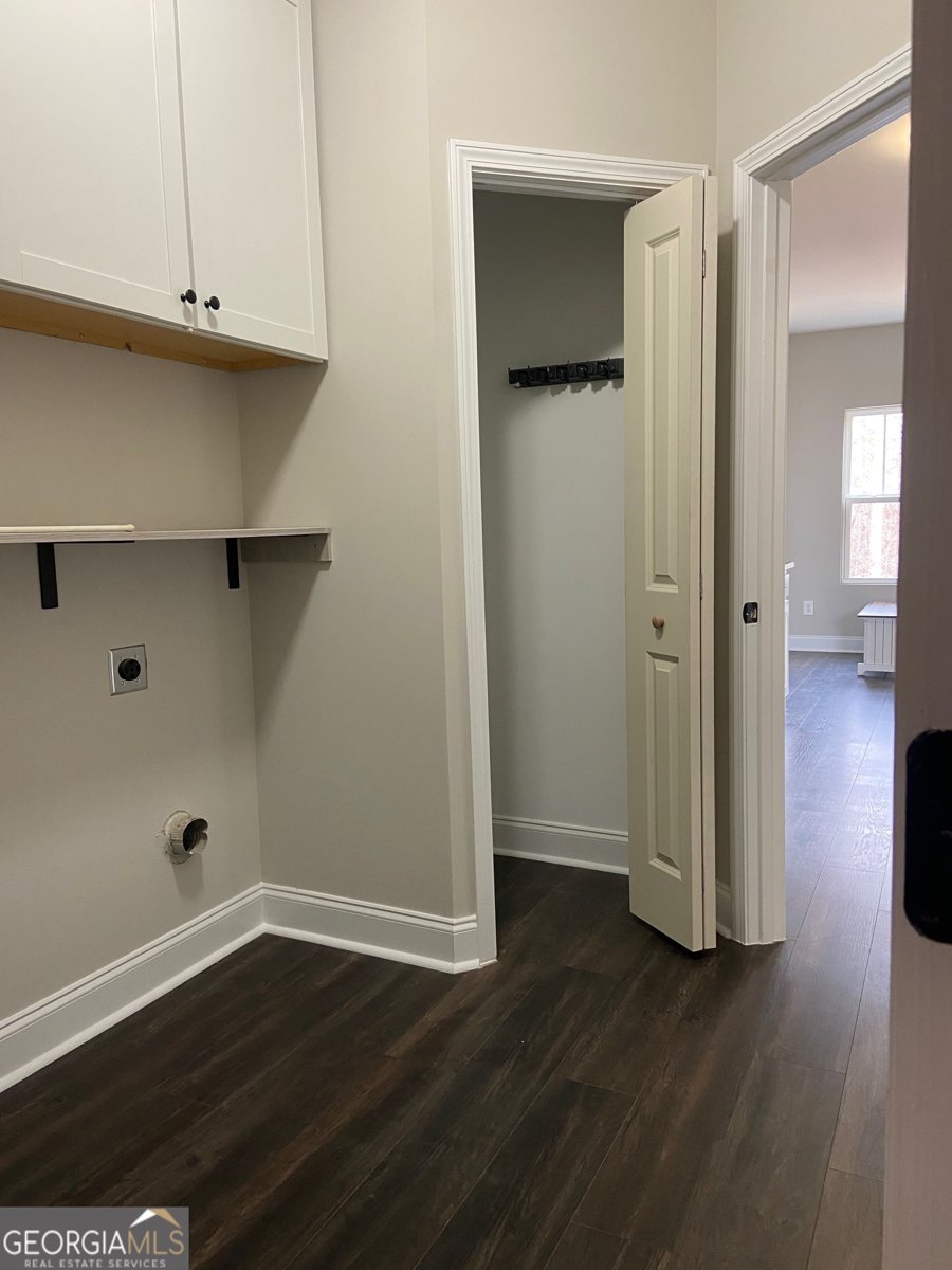 184 Haybrook Drive Cleveland - 41