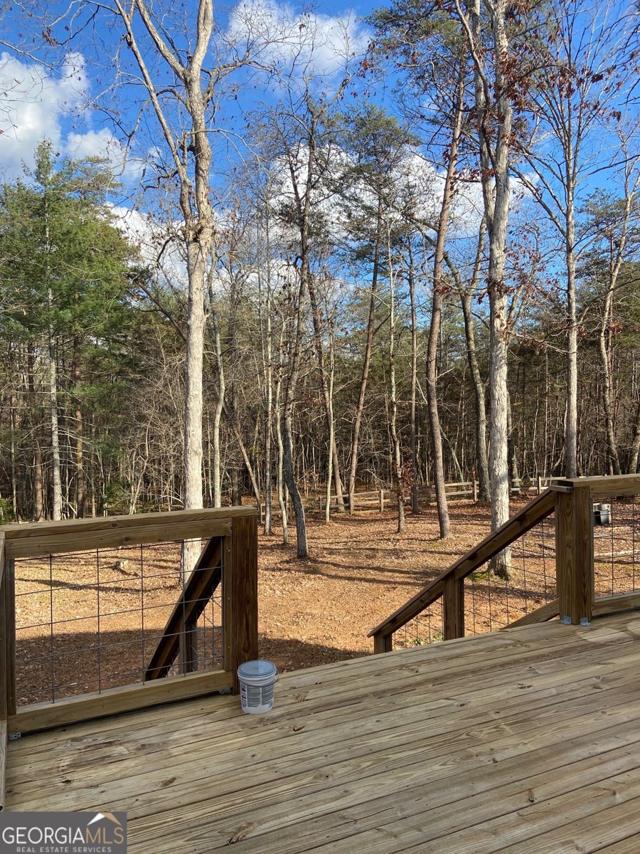 184 Haybrook Drive Cleveland - 5