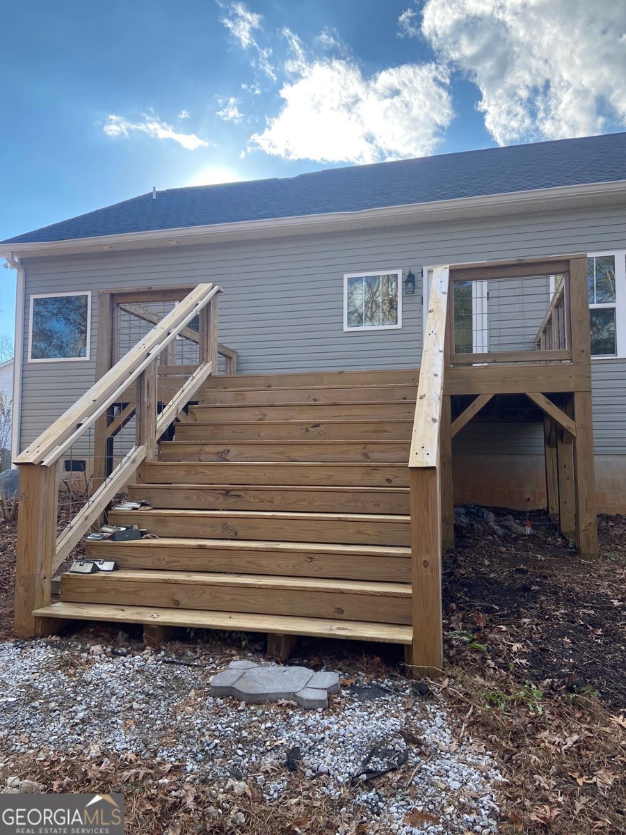 184 Haybrook Drive Cleveland - 6