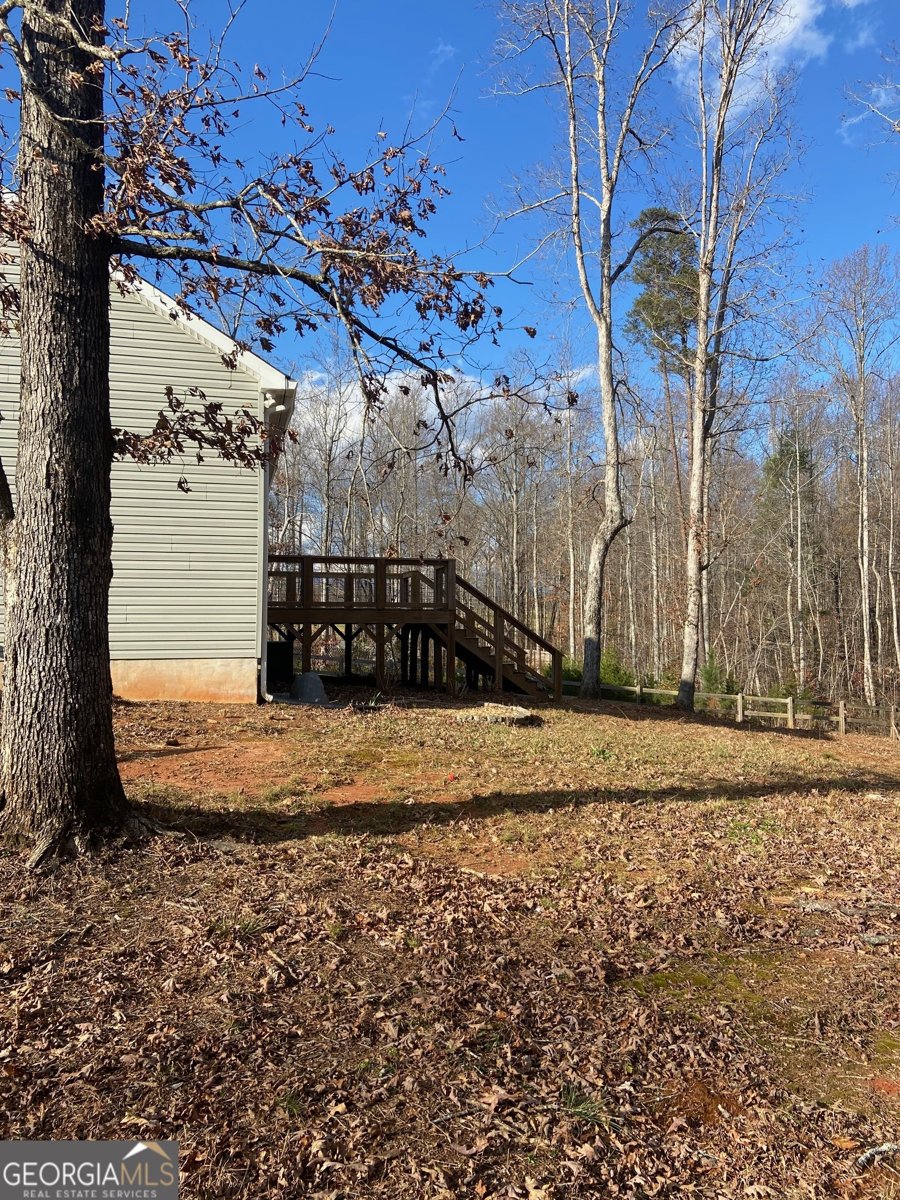 184 Haybrook Drive Cleveland - 7