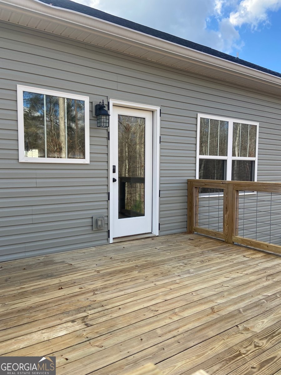 184 Haybrook Drive Cleveland - 8