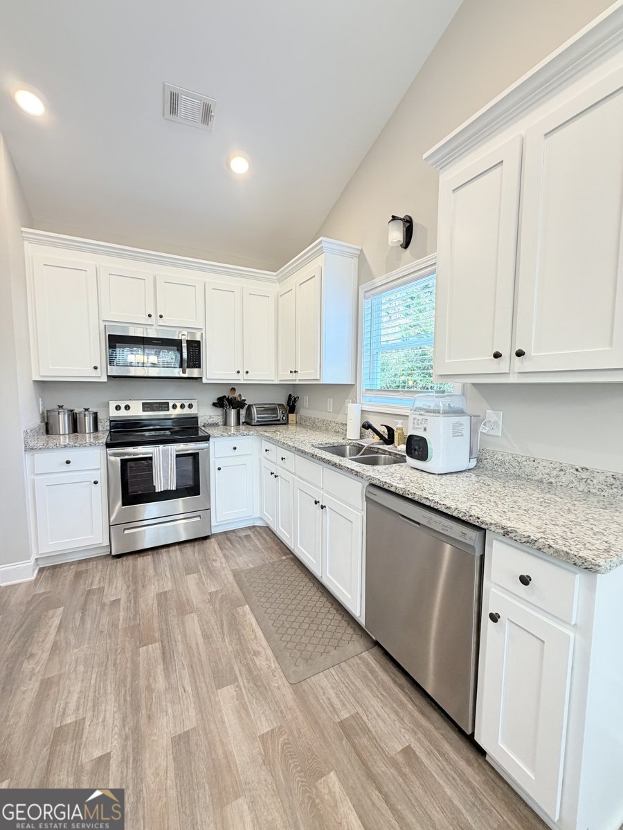 178 Cole Court Drive Commerce - 11