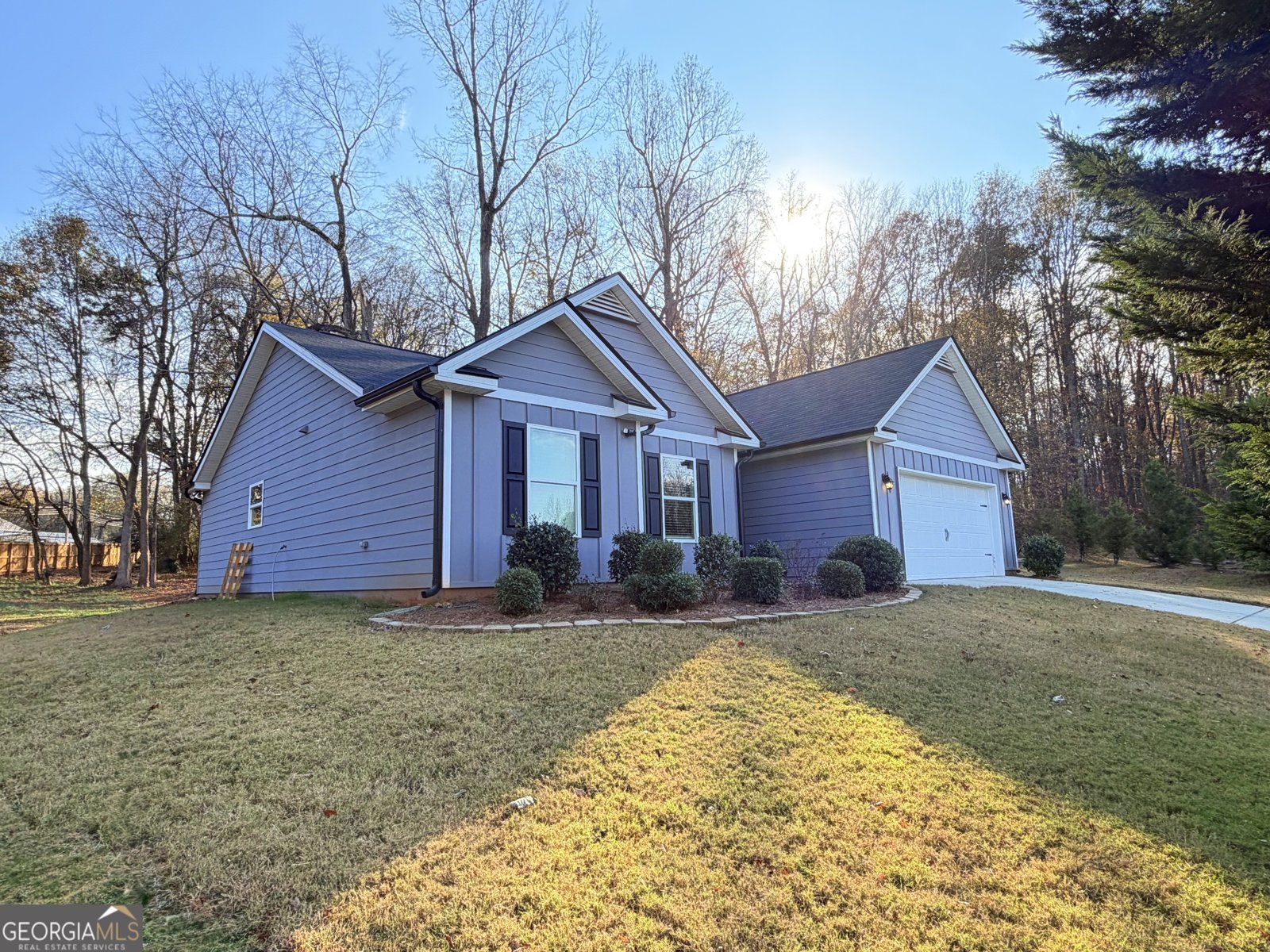 178 Cole Court Drive Commerce - 2