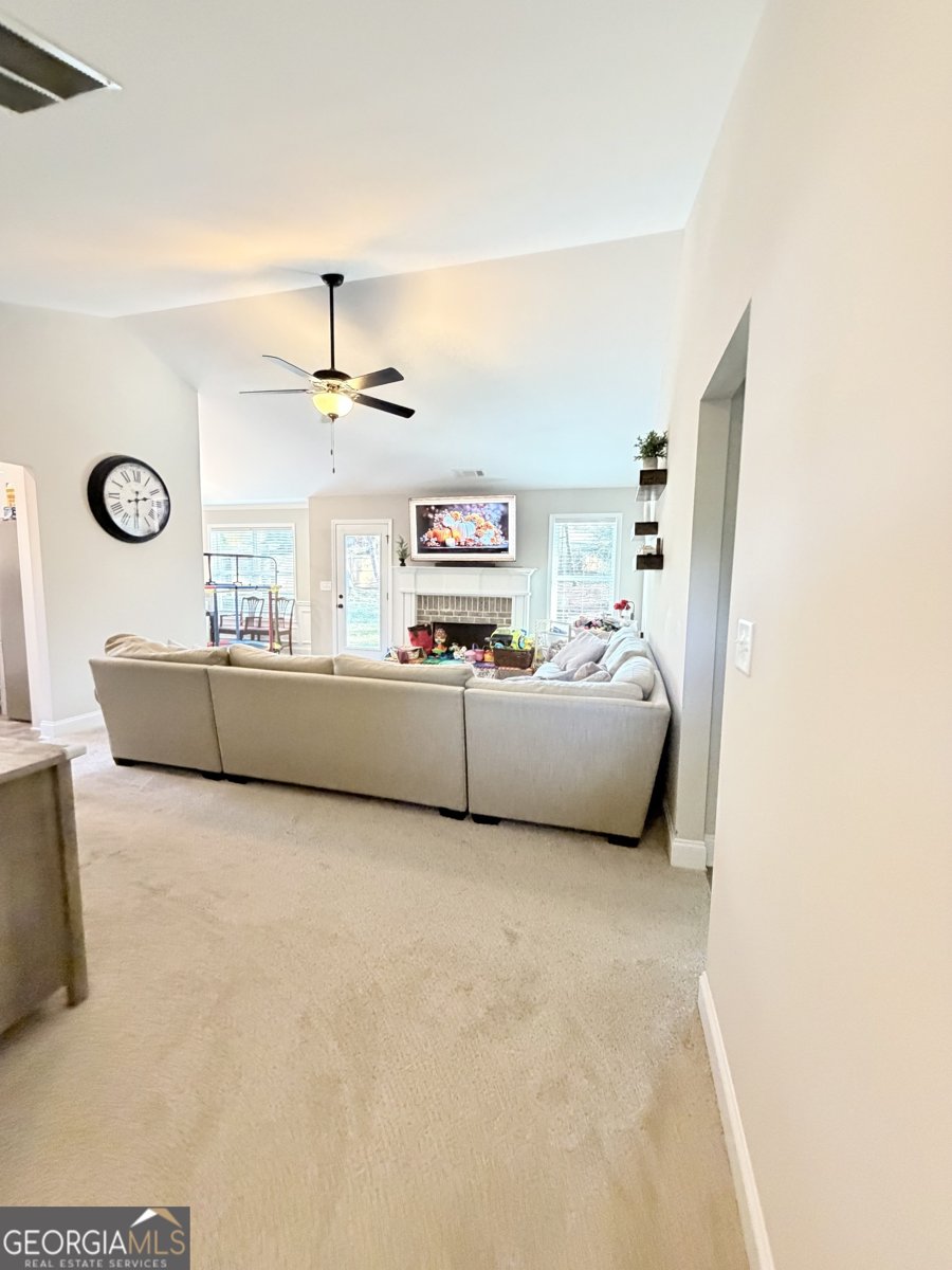 178 Cole Court Drive Commerce - 4